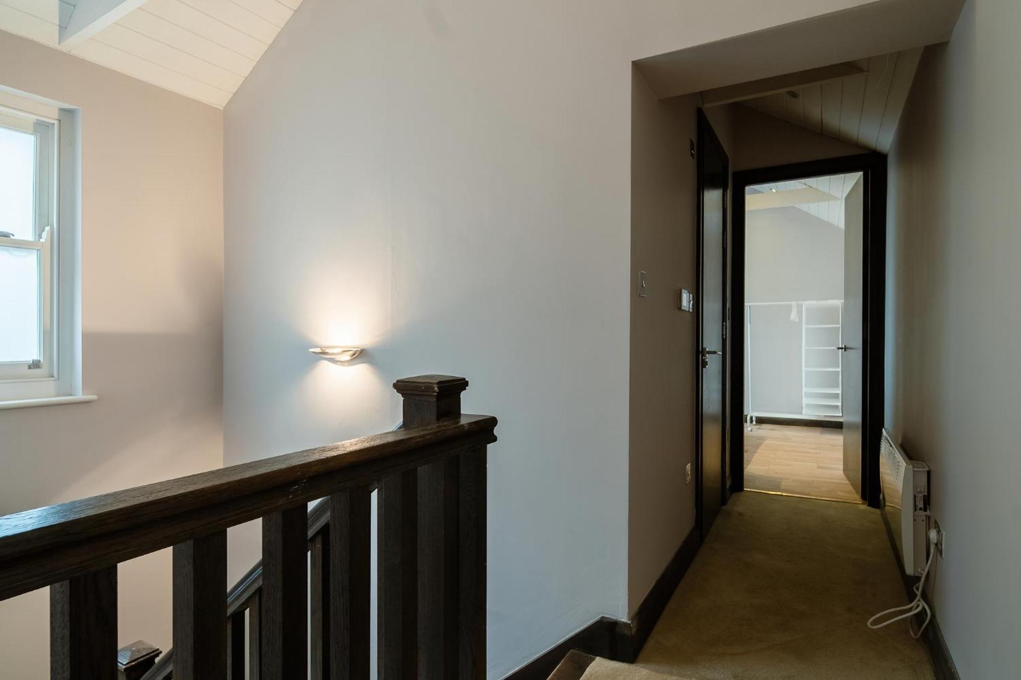 2Bed House Twickenham With Private Garden Villa Kültér fotó