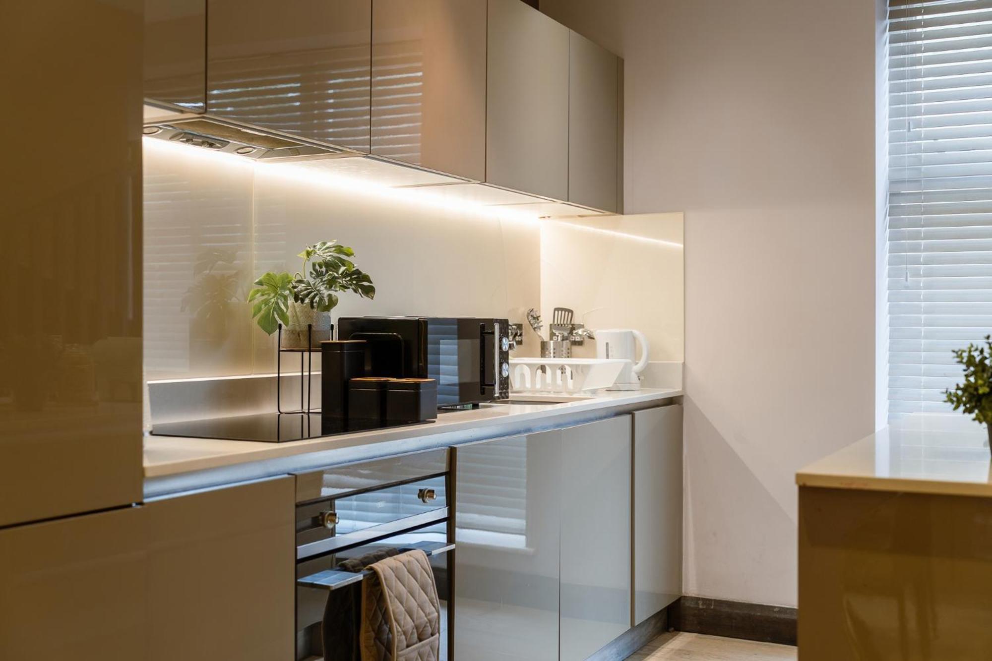 2Bed House Twickenham With Private Garden Villa Kültér fotó
